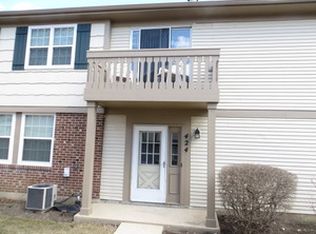 424 Tanglewood Ct, Vernon Hills, IL 60061