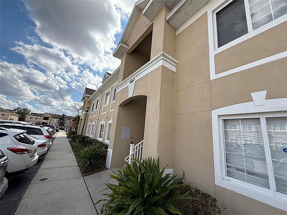 2nd image of 6447 CYPRESSDALE DRIVE #201