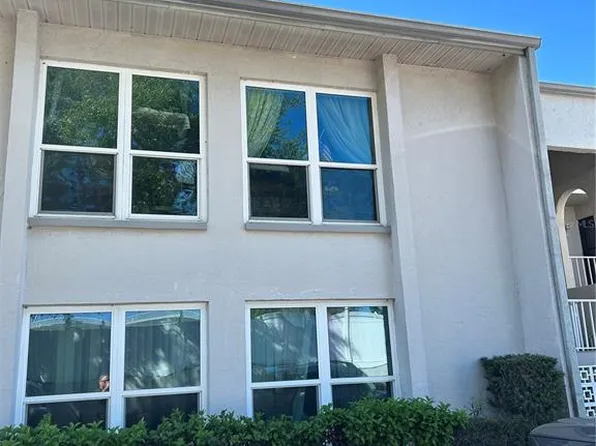 2625 State St #2423, Clearwater, FL 33755