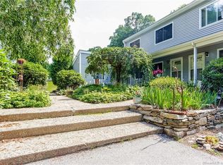 30 Pompey Rd #5, Ashford, CT 06278