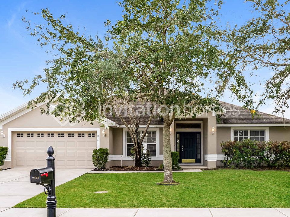 1st image of 2171 Big Buck Dr