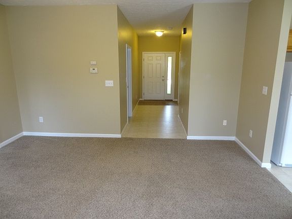 3rd image of 3116 Bluster Dr