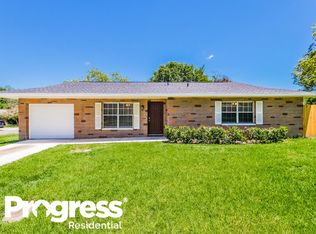 5202 Burr Pl, Seffner, FL 33584