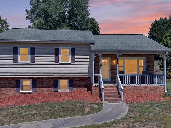 2nd image of 5378 Buxbury Ct