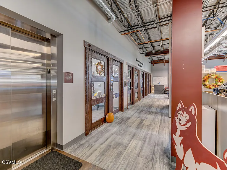 50 E Main St #3 — Photo 27
