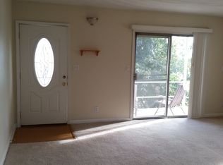 1435 Bayville St APT 6, Norfolk, VA 23503