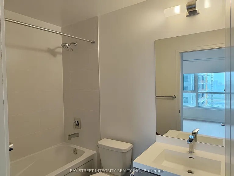 8 Nahani Way #2819 — Photo 10