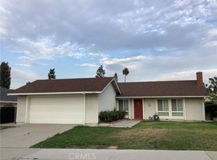 2224 Annadel Ave, Rowland Heights, CA 91748