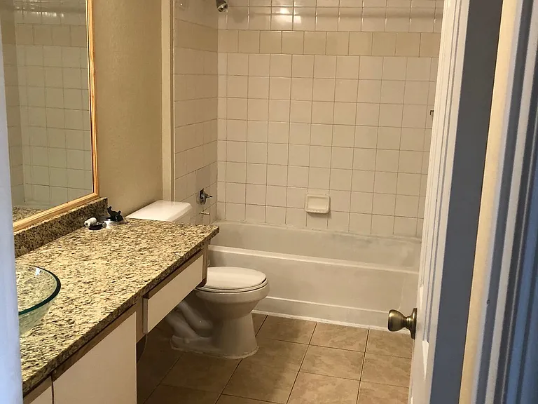 2612 Robert Trent Jones Dr #720 — Photo 3