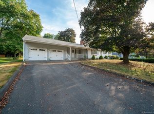 26 Guild St, Enfield, CT 06082