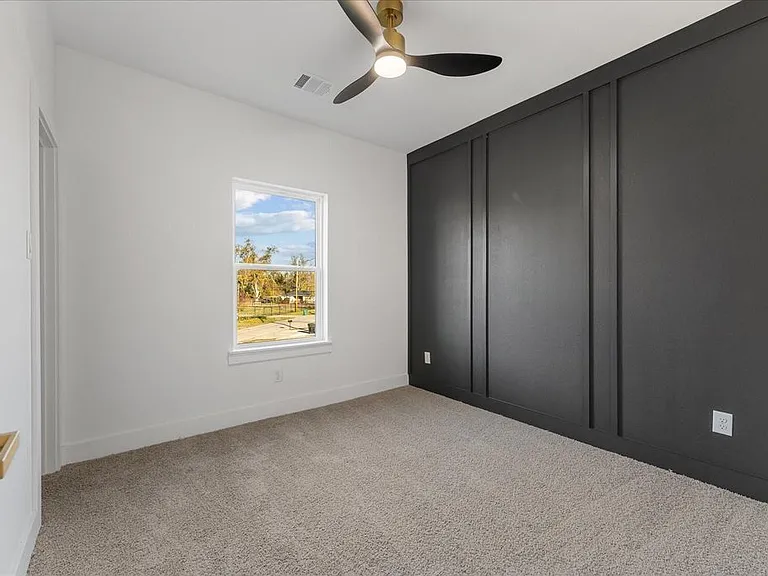 2nd room