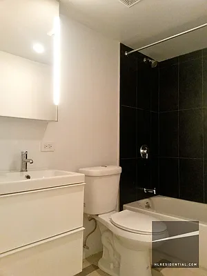 Rented by Highline Residential | media 41