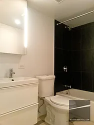 Rented by Highline Residential