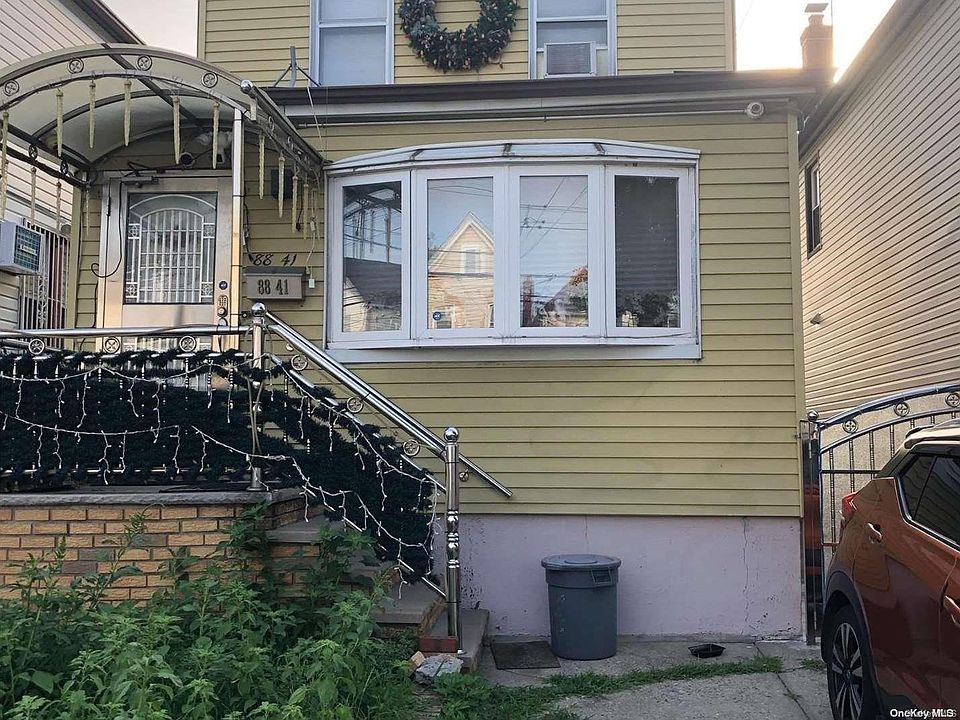 1st image of 88-41 202nd Street