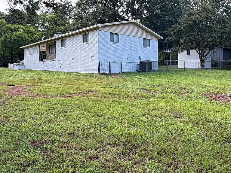 698 Mount Carmel Rd — Photo 27
