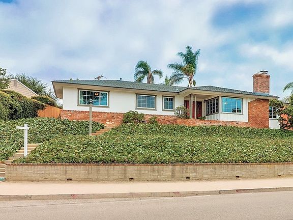 2nd image of 2689 Poinsettia Dr