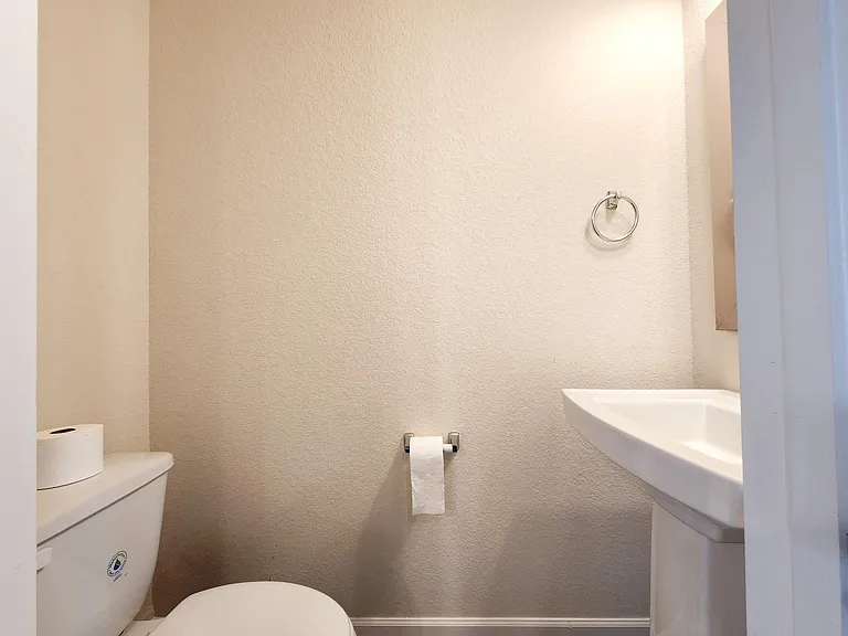 10717 Madden Oaks Pl — Photo 14