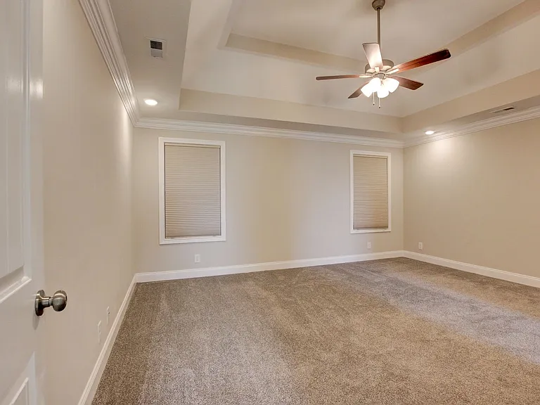 230 Cotoneaster Ln — Photo 69