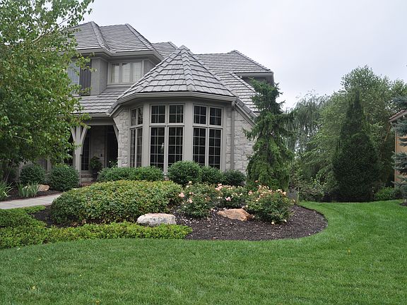 4th image of 6108 Golden Bear Dr