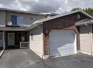 1374 N Foxglove Rd, Farmington, UT 84025