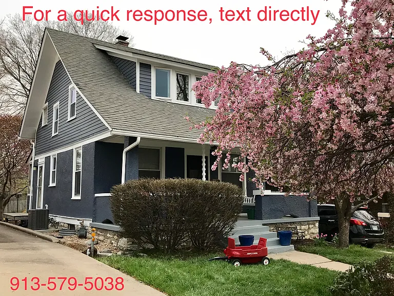 2512 W 46th Ave — Photo 14