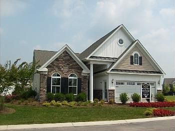 1st image of 441 Caledonia Way