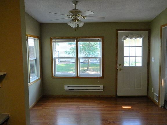 4th image of 1336 4th St