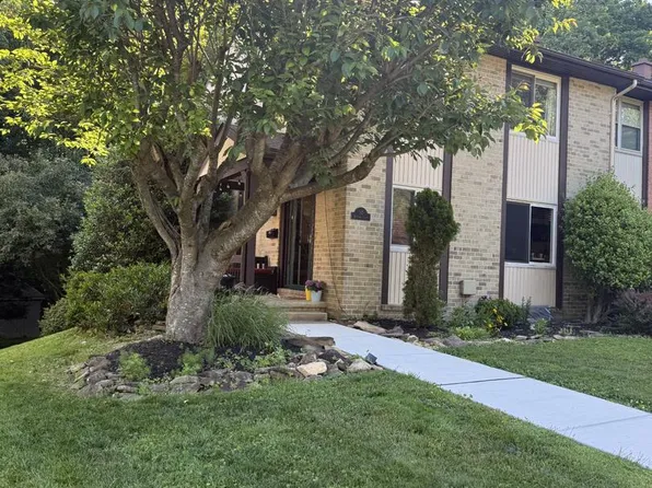 30 Bideford Ct, Baltimore, MD 21234