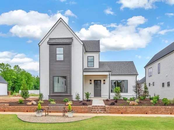 6 Wimbledon Rd, Piedmont, SC 29673