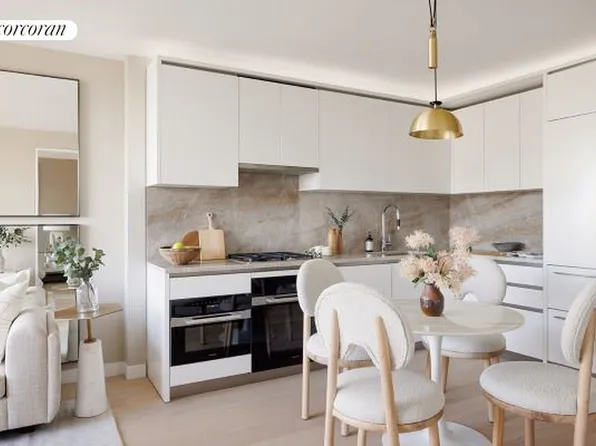 450 Washington St #609, New York, NY 10013