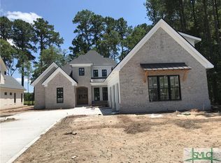 120 Kent Trl, Pooler, GA 31322