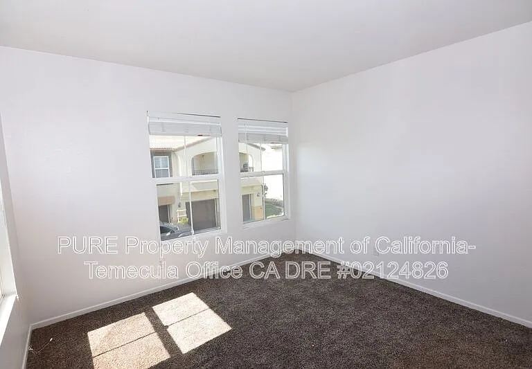 41693 Wild Iris Ave #2 — Photo 14