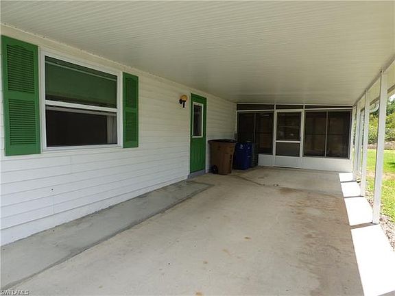 2nd image of 20 Heath Aster Ln