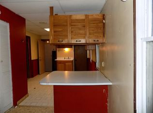 286 Dewitt St, Buffalo, NY 14213