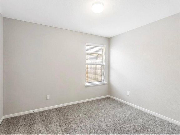 5th image of 1311 Wheatland Terrace Ln