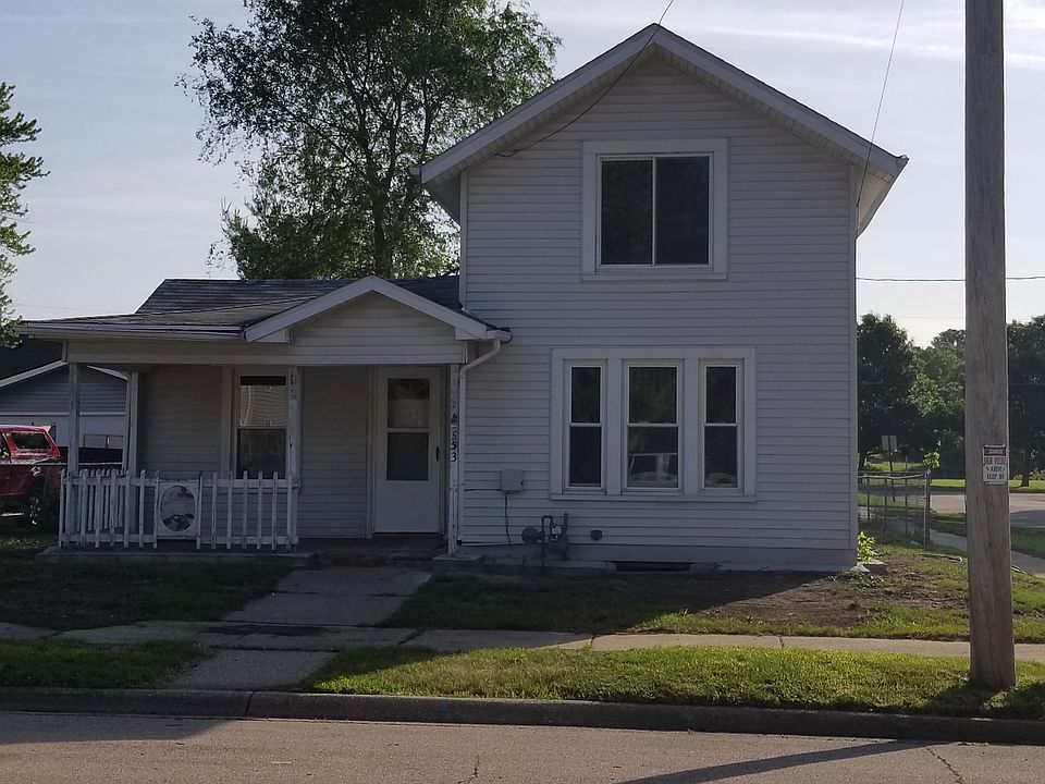 1st image of 553 S Franklin St