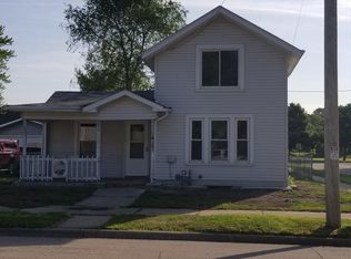553 S Franklin St, Janesville, WI 53548