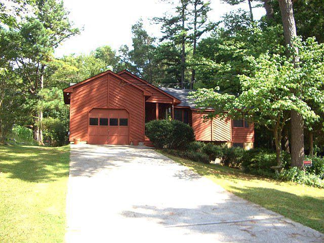 1st image of 5673 Myrtle Creek Ct
