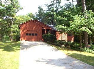 5673 Myrtle Creek Ct, Norcross, GA 30093