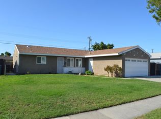 6224 Myra Ave, Buena Park, CA 90620