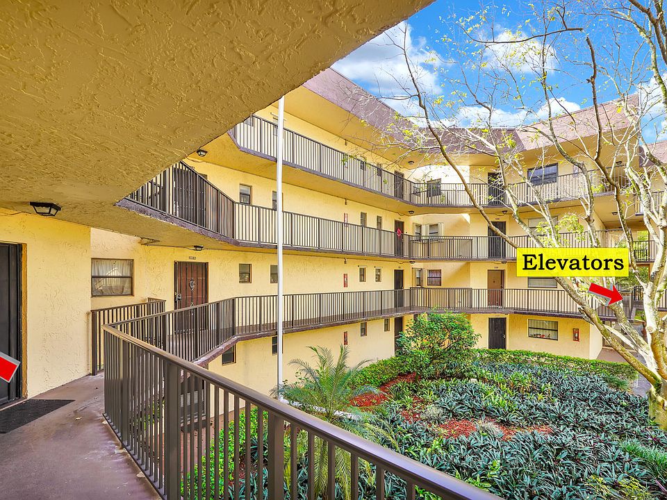 6755 W Broward Blvd Fort Lauderdale, FL, 33317 Apartments for Rent