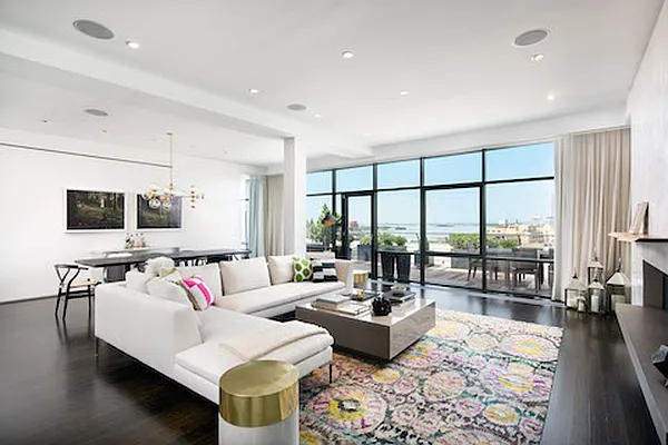 Rented by Vertex Realty Group LLC | media 13