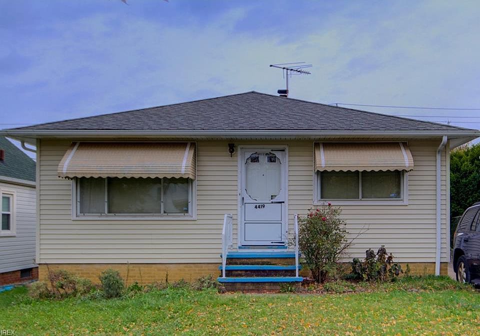 1st image of 4419 W 57th St