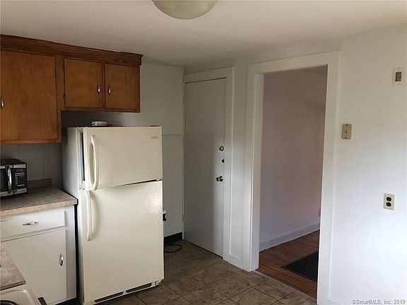 5th image of 7 Cocheco Ave