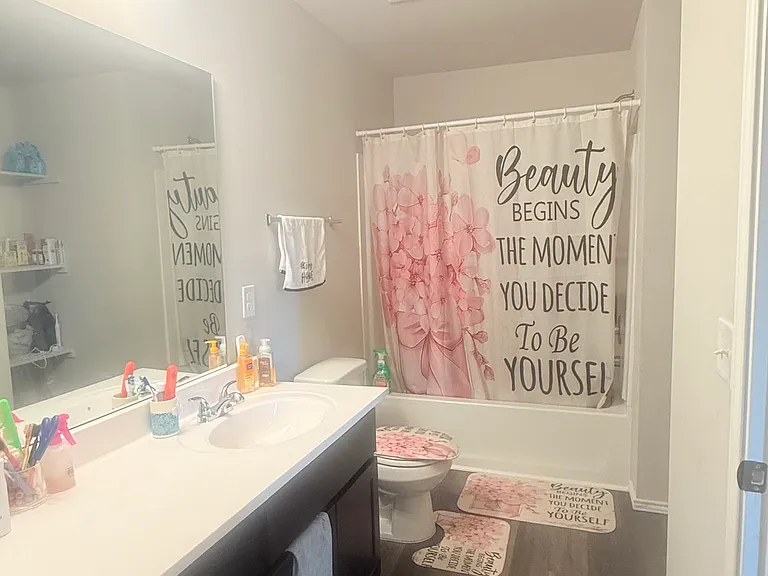 839 W Judy Dr — Photo 21