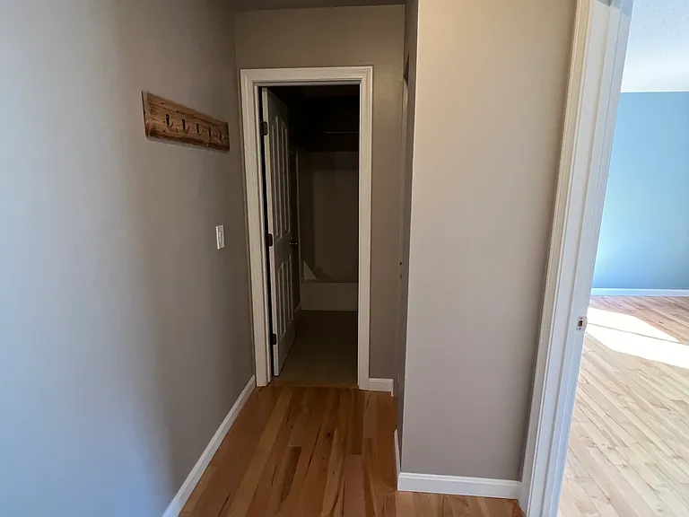 170 E Hadley Rd #133 — Photo 18