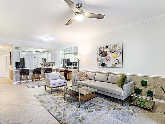 2nd image of 2870 Cypress Trace Cir APT 1713