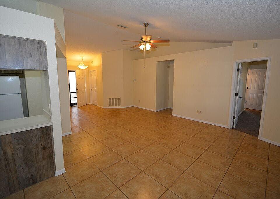 11961 Park Blvd, Seminole, FL 33772 Zillow