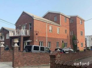 738 Desmond Ct, Brooklyn, NY 11235