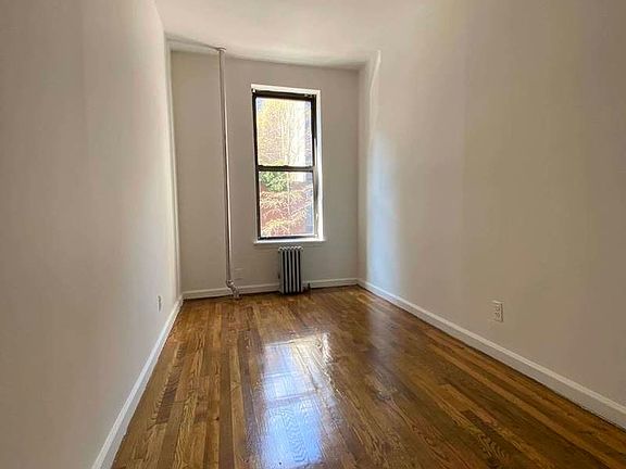 4th image of 507 E 73rd St #15A